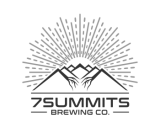 https://www.logocontest.com/public/logoimage/15664764887 summits.png